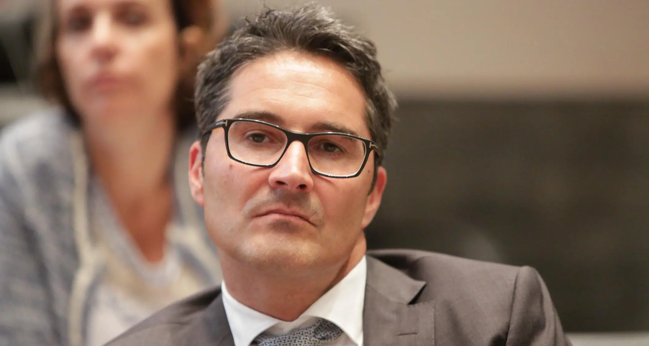 Quote rosa nei Comuni: la Provincia fa ricorso