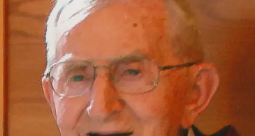 Addio a Marino Santini fondò l’impero dei riciclo