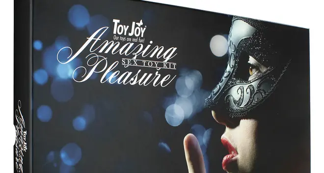 Il sexy shop dello scontrino a luci rosse regala buono acquisto di 50 euro ai consiglieri provinciali