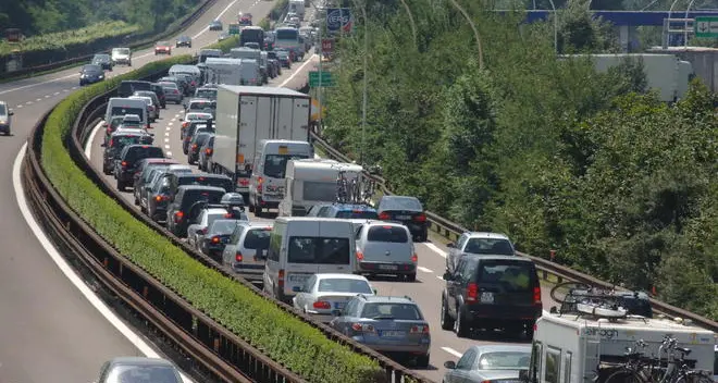 A22, il Consiglio di Stato annulla il bando