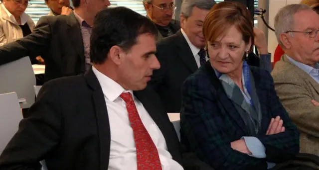 Pensioni d’oro, Theiner rimette il mandato di Obmann della Svp