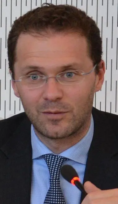 Brunico sceglie il progetto per la scuola a San Giorgio
