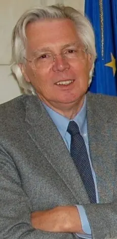 Il Mercato generale alle ex Officine Fs