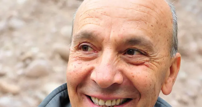 Cle, un consorzio per sbloccare i cantieri