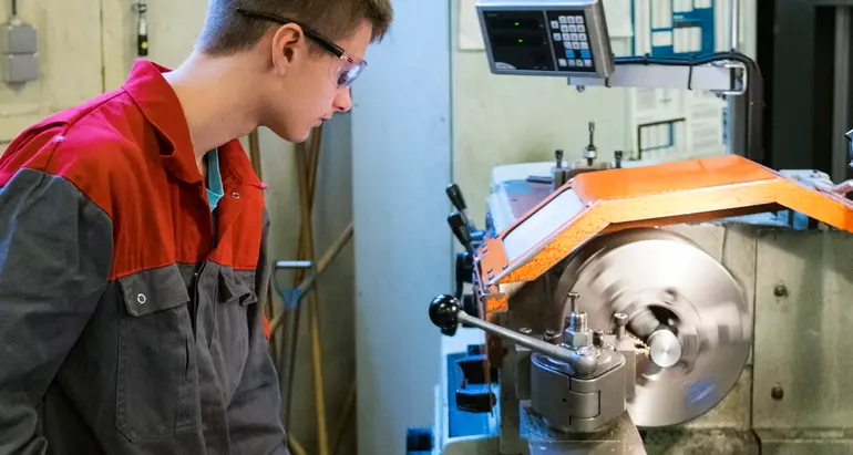 «Aiuti alle imprese, un salto in avanti con il nuovo sistema»