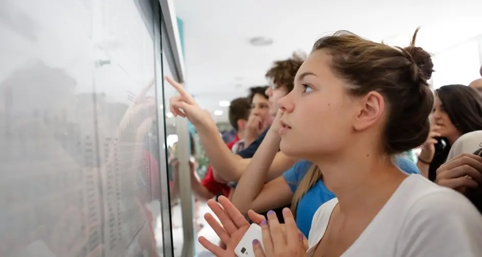 Maturità, venerdì escono i primi risultati