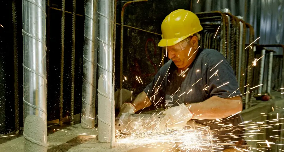 Dalle piccole imprese il 32,5 per cento del Pil altoatesino