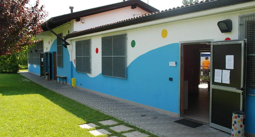 Esclusi da scuola e società così nascono le baby gang