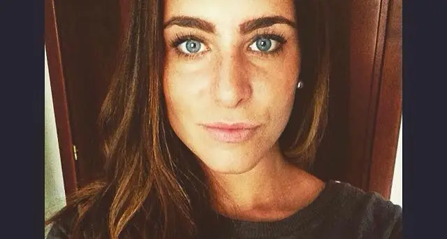 Mariaclara salva cinque vite: in Italia e in Austria gli organi donati dalla ragazza bolzanina