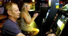 Azzardo: a Merano c’è una sala giochi ogni 4.200 abitanti
