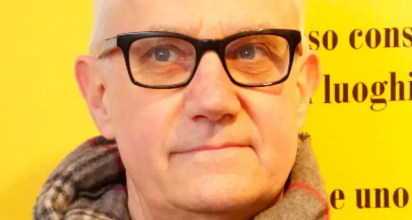 «Il resto del centro rischia di morire»