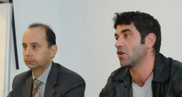 Consulta stranieri: scarso interesse e salta il rinnovo