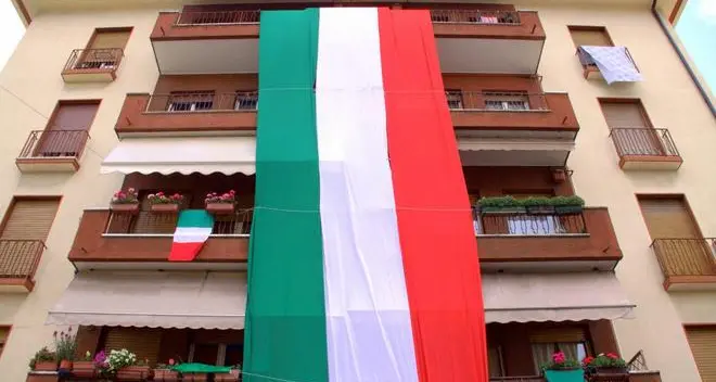 Qualità della vita: Bolzano prima in Italia, nell’anno della crisi