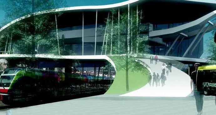 «Plose, bisogna collegare la città alla montagna»