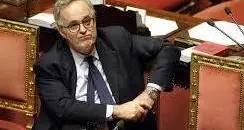 Elezioni, spunta il consiglio «variabile»