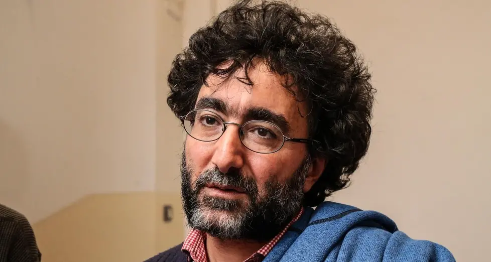 «Ci abbiamo provato, adesso basta»