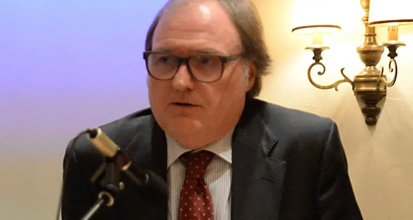 Nessuna vecchia indagine sui fondi di Durnwalder