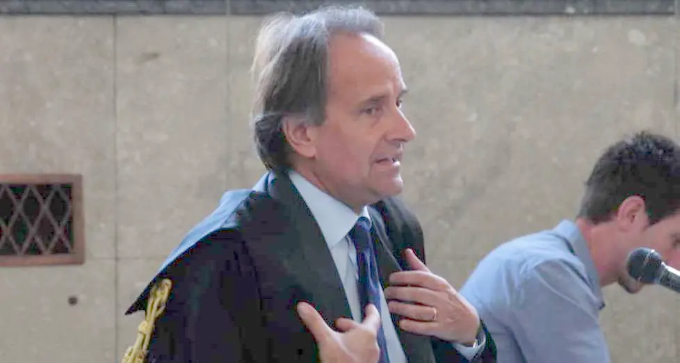 L’inchiesta sulla Carispa nelle mani dei carabinieri