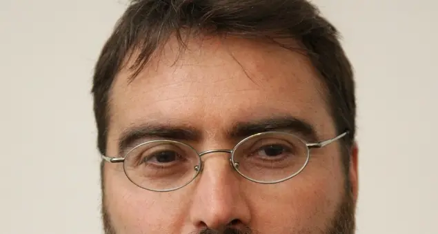Pietre d’inciampo, soddisfazione del Pd