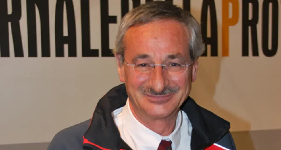 Zampatti: in quota c’è troppa imprudenza