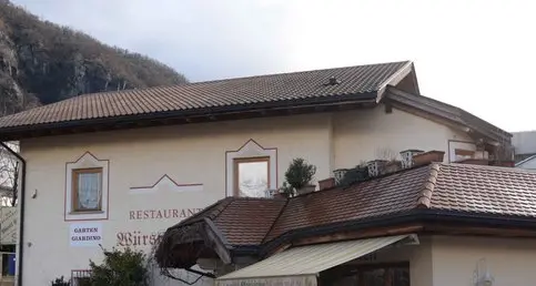 Castel Labers va all’asta per sette milioni di euro