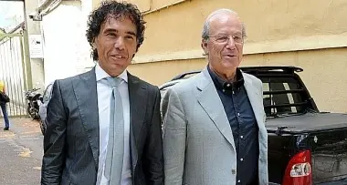 Bressanone, bimbo morto all'Acquarena: bagnini assolti