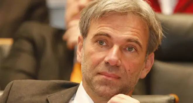 Schuler: «Con me più poteri ai Comuni»