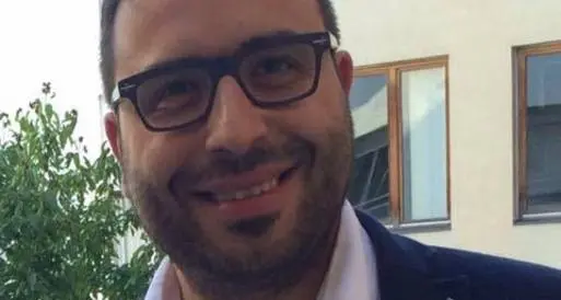 Maglione, lo spin doctor di Bianchi