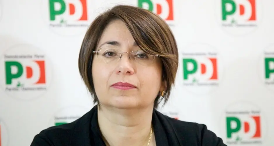 Di Fede: Bolzano, giunta con gli ecosociali