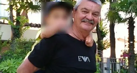 Trovato nel canyon il fungaiolo disperso ad Aldino