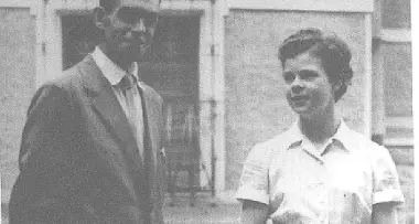 Amarcord - Che feste nella villa sabauda