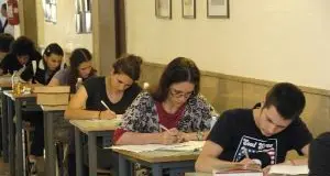 Maturità: ecco le materie per il secondo scritto