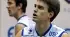 Basket giovanile, Dolzan: i Piani partono dal basso per arrivare in alto