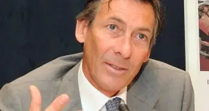 Widmann: «Vogliamo la competenza sul fisco»