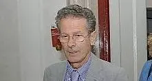 Politica in lutto: è morto nella notte Generoso Rullo