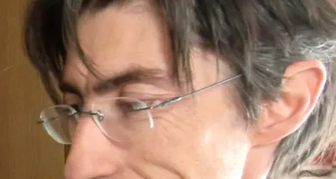 «Treno della Venosta, sorpreso dalla sentenza»