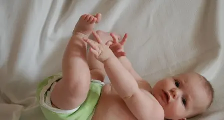Laives, è arrivato il bonus bebè: 25 euro di sconto sulla bolletta rifiuti
