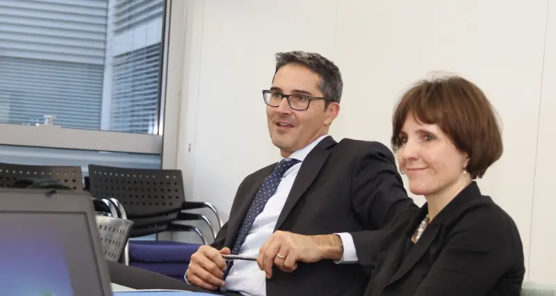 Bolzano, i politici più ricchi sono Kompatscher e Deeg