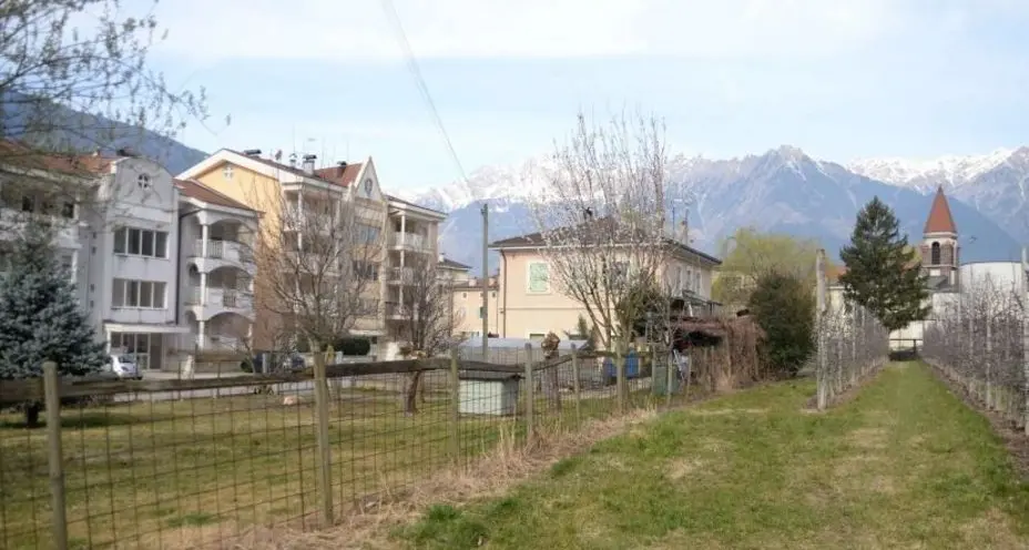 Il Comune vuole investire in scuole e rete idrica
