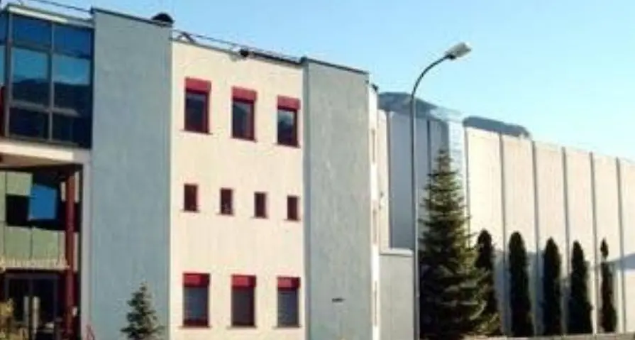 Caso Manometal: pagati 400 mila euro all’A22