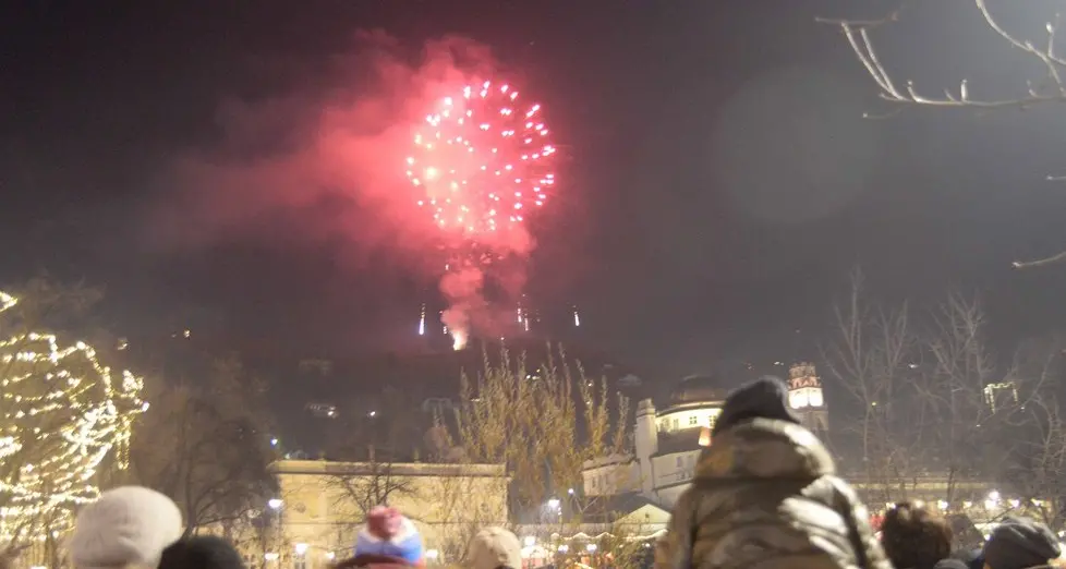 Botti di capodanno, Rösch non ferma l’Unione albergatori
