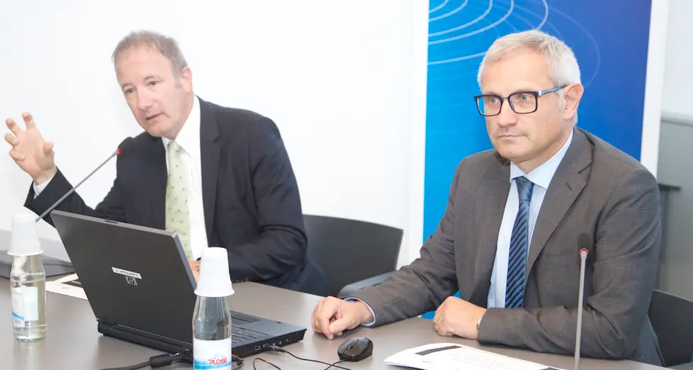 «Provincia, svegliati: tempi troppo lunghi per nuove aziende»