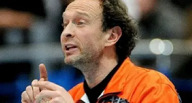 Volley: Lollo Bernardi verso la final four di Bolzano
