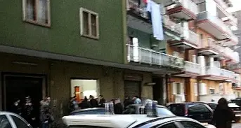 Bolzano: furto da Mediaworld, in manette un commesso