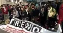 Shoah: riparte da Bolzano il Treno della Memoria