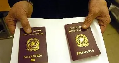 Gli altoatesini bocciano il doppio passaporto