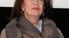 Ursula Demeter