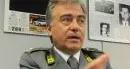 Bolzano: false dichiarazioni su redditi e patrimoni, la Finanza a caccia dei furbi