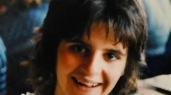 Marcella Casagrande