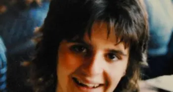 Bolzano: intitolata una piazza a Marcella Casagrande, vittima del serial killer Marco Bergamo